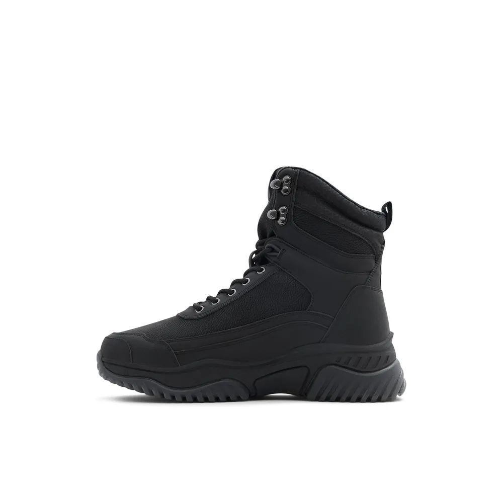 ALDO Mountrock Men s Boots Casual Upper Canada Mall
