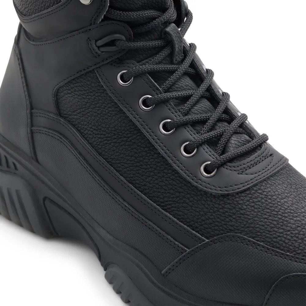 ALDO Mountrock Men s Boots Casual Upper Canada Mall