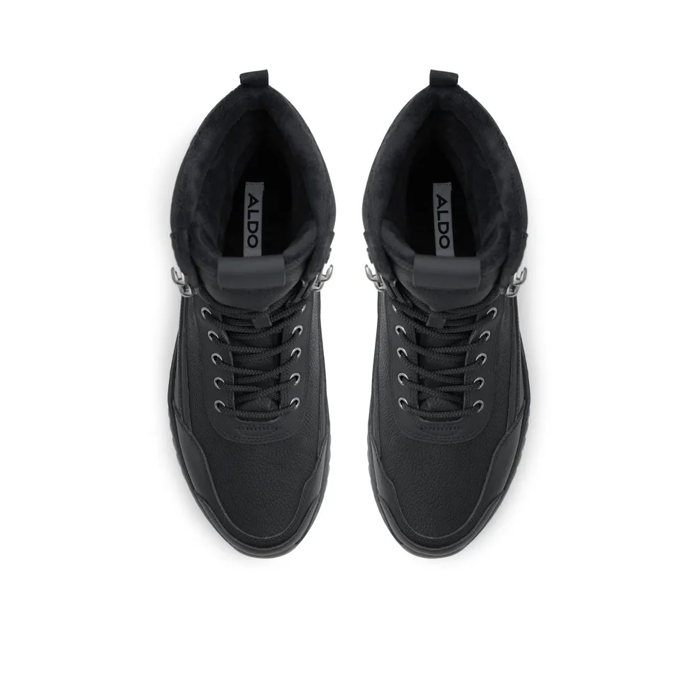 Aldo casual deals boots