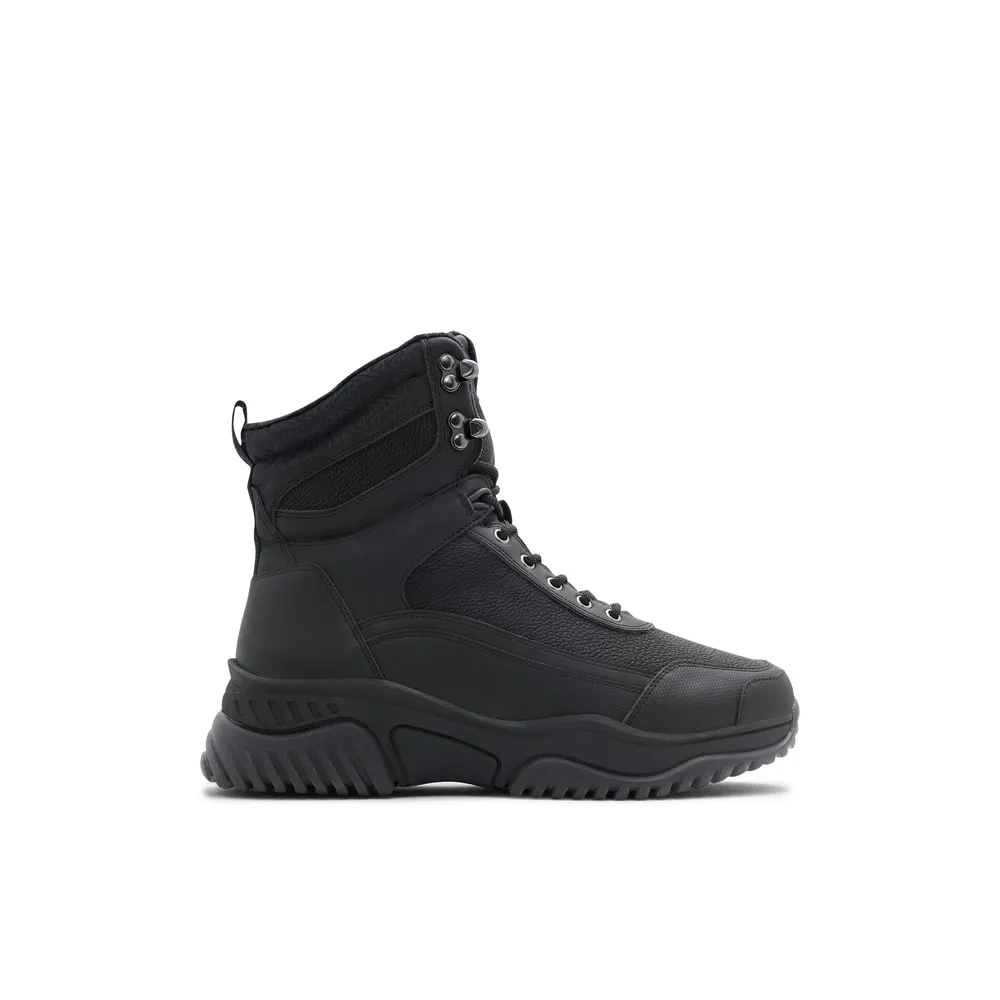 Aldo mens deals combat boots
