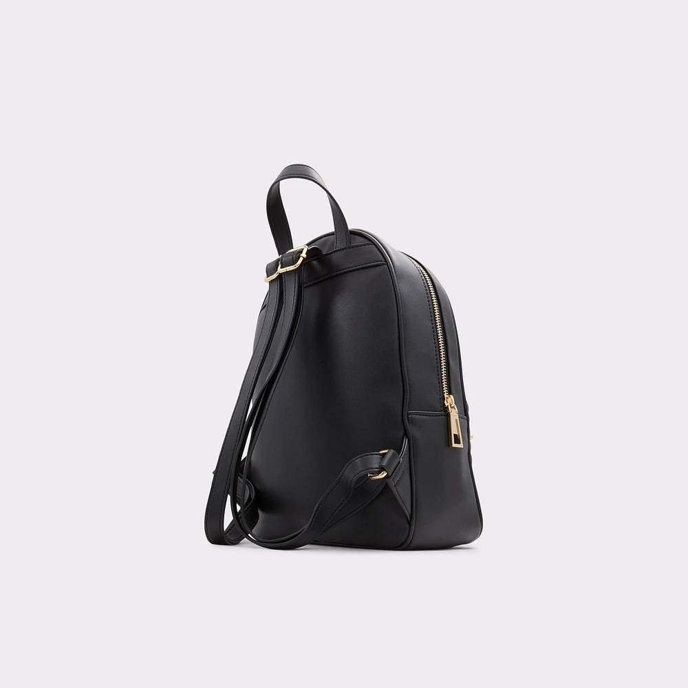 Aldo canada backpacks on sale