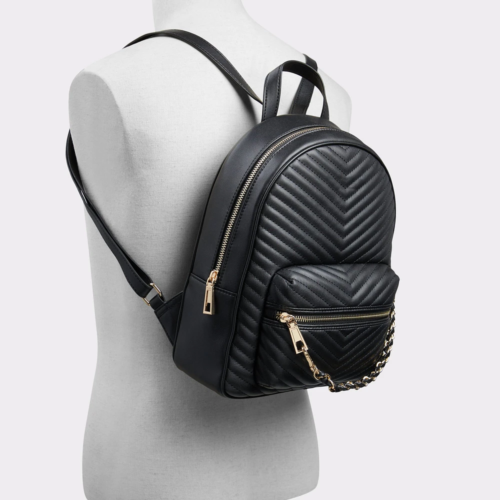 Aldo backpack canada discount