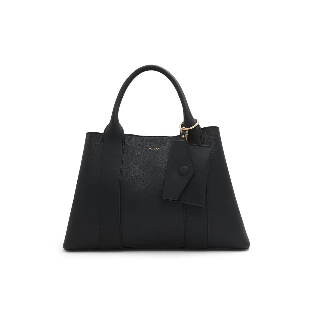 Boss taylor tote hot sale