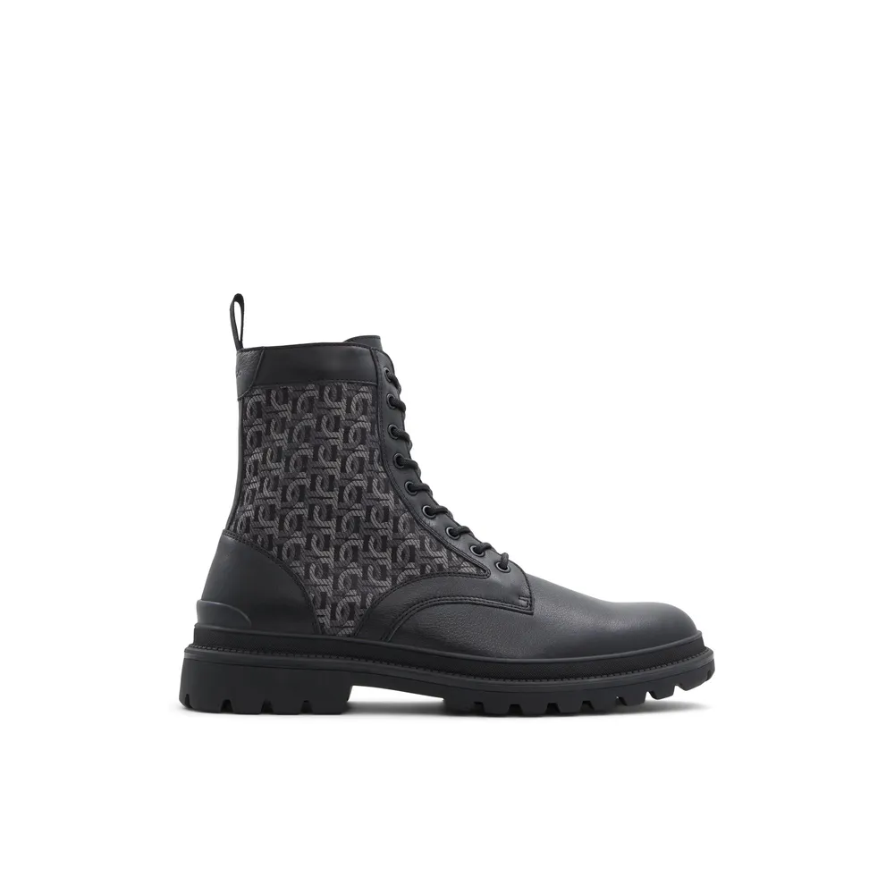 Aldo shoes ankle boots cheap