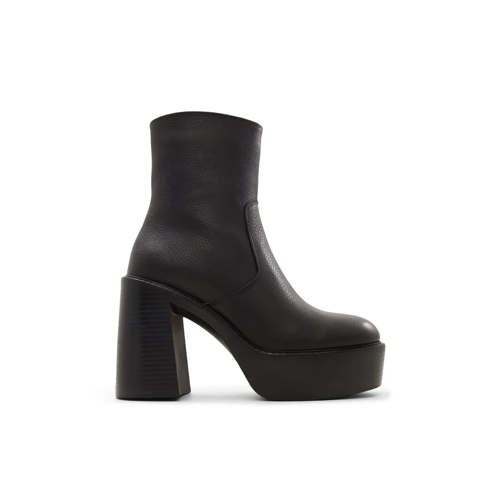 Aldo real love boots outlet