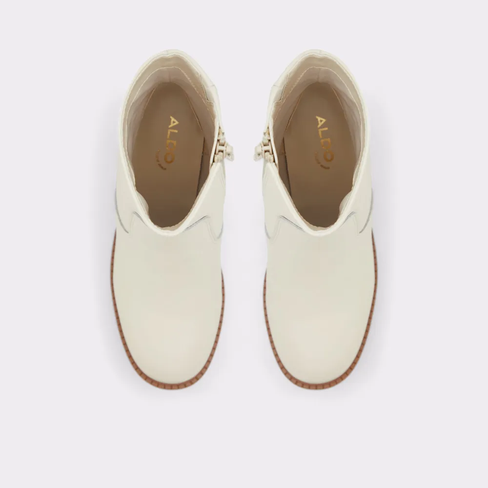 Aldo baby boots sale