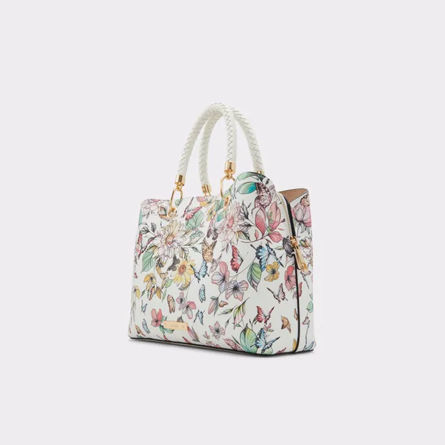 Borse aldo amazon new arrivals