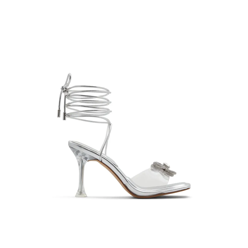 Bayshore online mall aldo