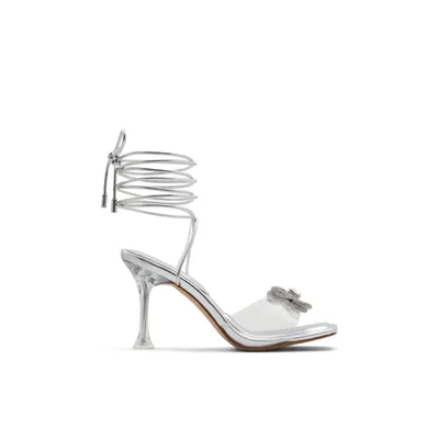 Aldo bayshore top mall