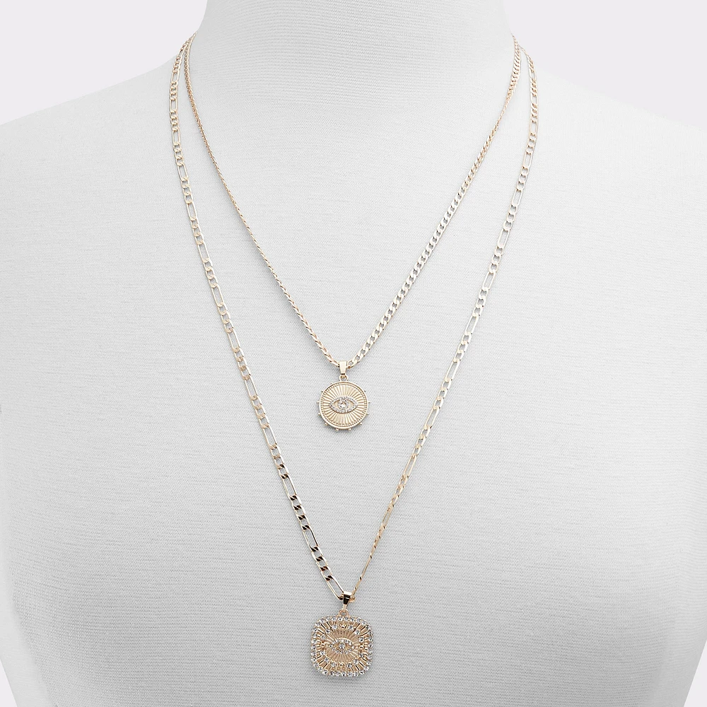 Aldo necklaces canada online