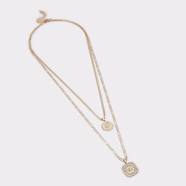 Aldo necklaces canada store