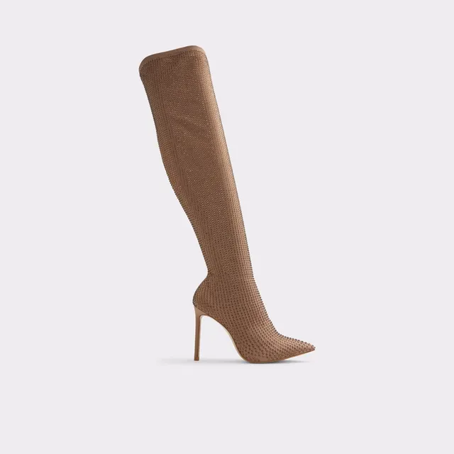 ALDO Nassia Westland Mall