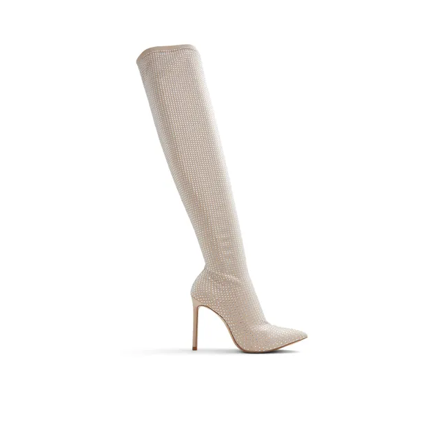 ALDO Nassia Women s Boots Dress Willowbrook Shopping Centre