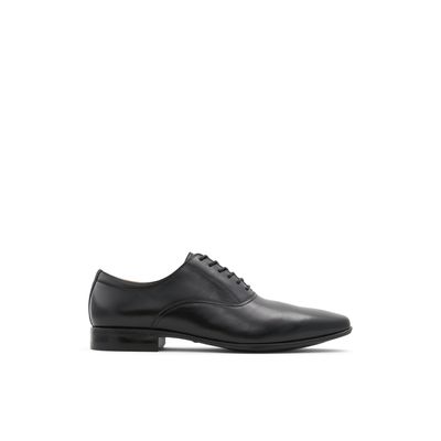 Aldo cassedy white store
