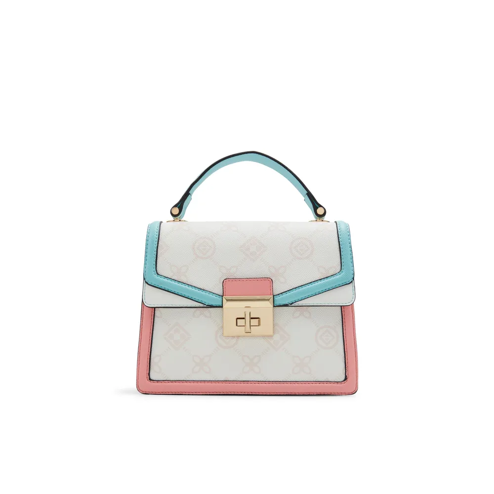 Aldo deals embroidered bag