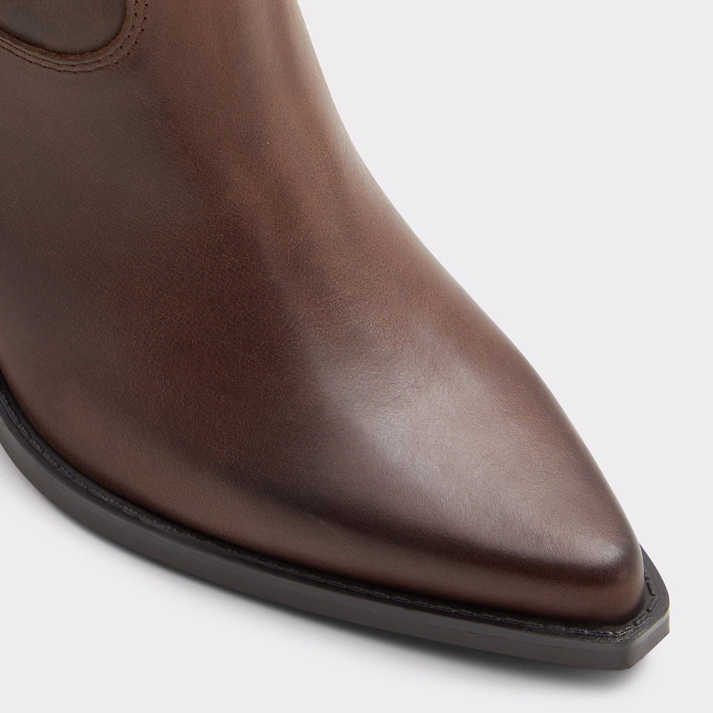Nevada boots canada top