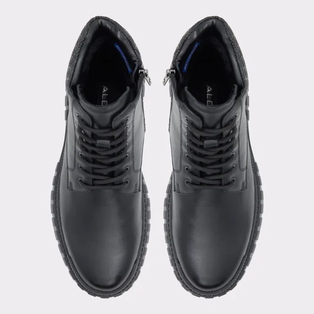 Aldo kids boots clearance