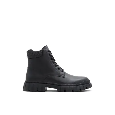 Hudson bay mens boots sales