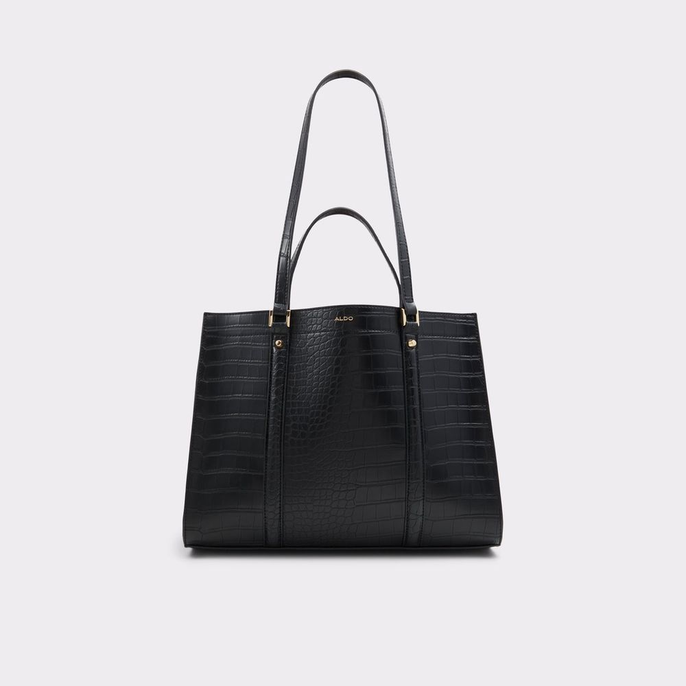 d*9様 apolina bag Kate Spade Jackson Street Gabriele Crossbody Bag, Brownstone