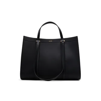 Hudson bay sale handbags sale