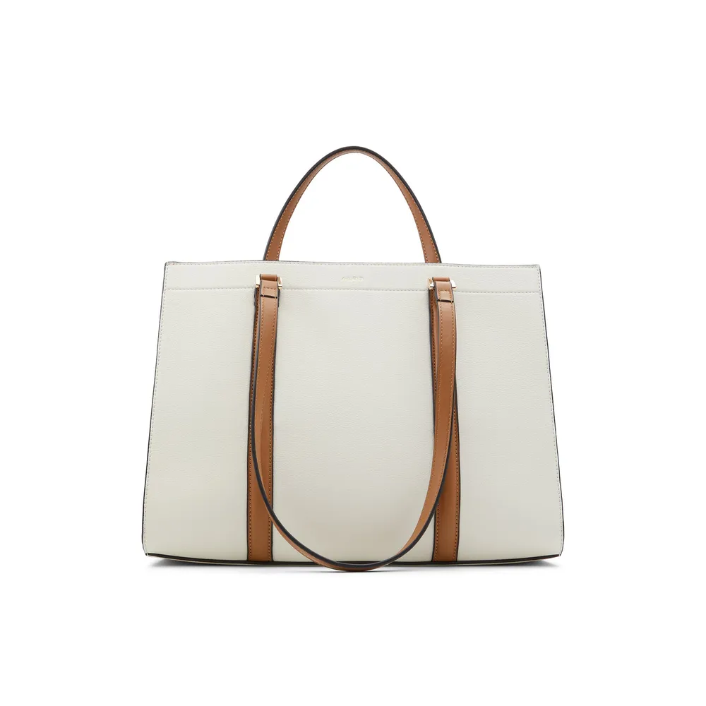 Aldo bags top price in canada