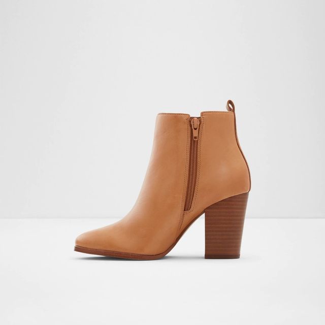 Aldo emely ankle boots top