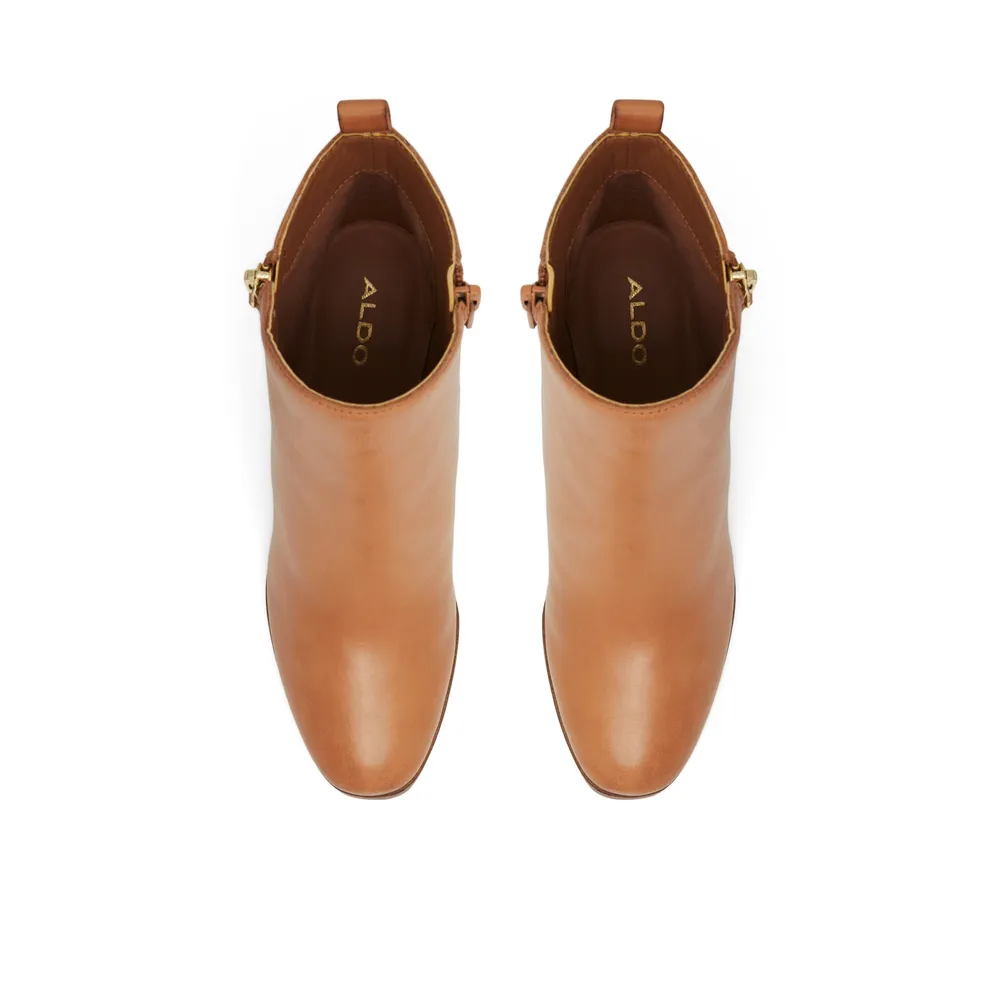 Aldo best sale ankle shoes
