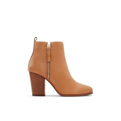 Aldo boots hotsell women's ankle