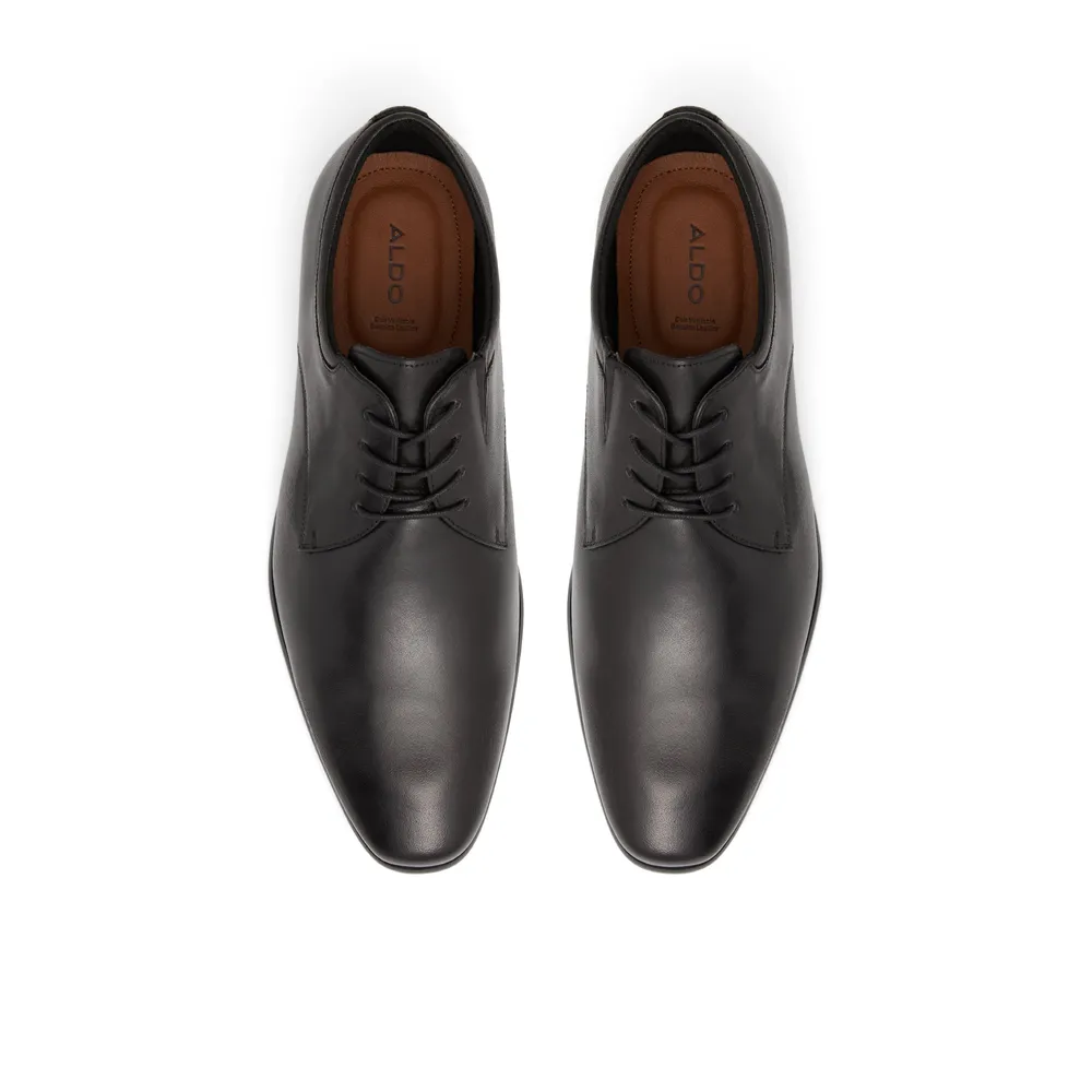 Aldo men's sale oxford dress shoes
