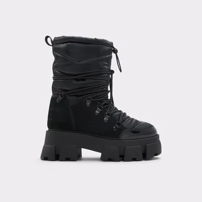 Winter boots aldo new arrivals