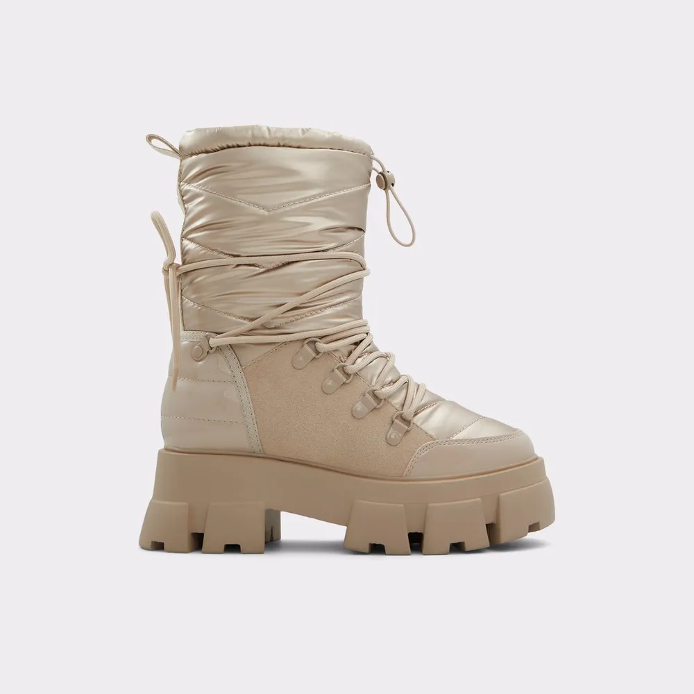 Aldo women's snow boots on sale