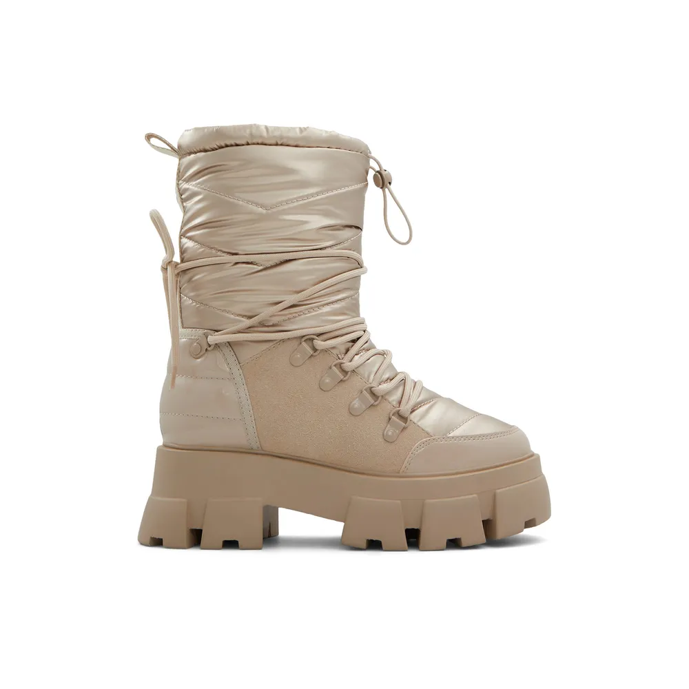 Winter shoes outlet aldo