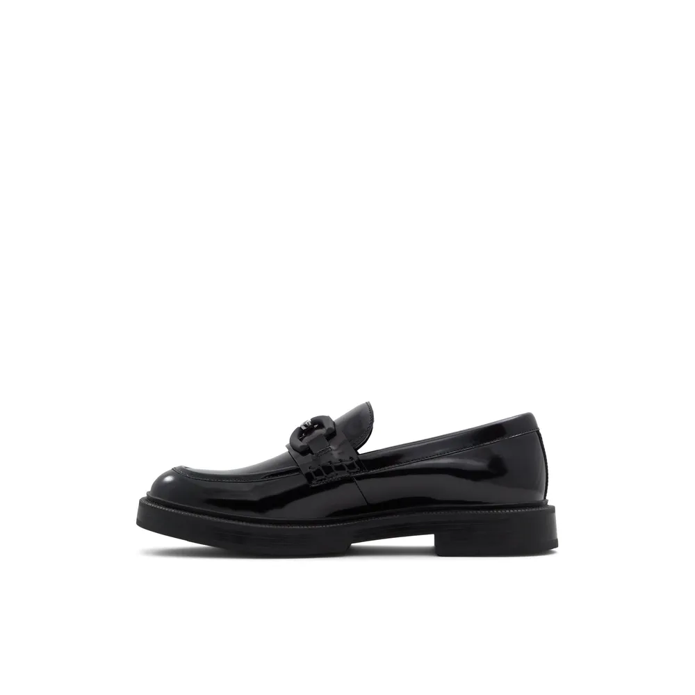 Aldo mens dress shoes discount