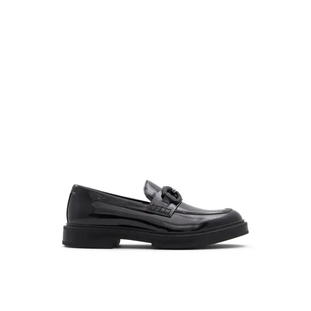 Shoe stores in outlet bramalea city centre
