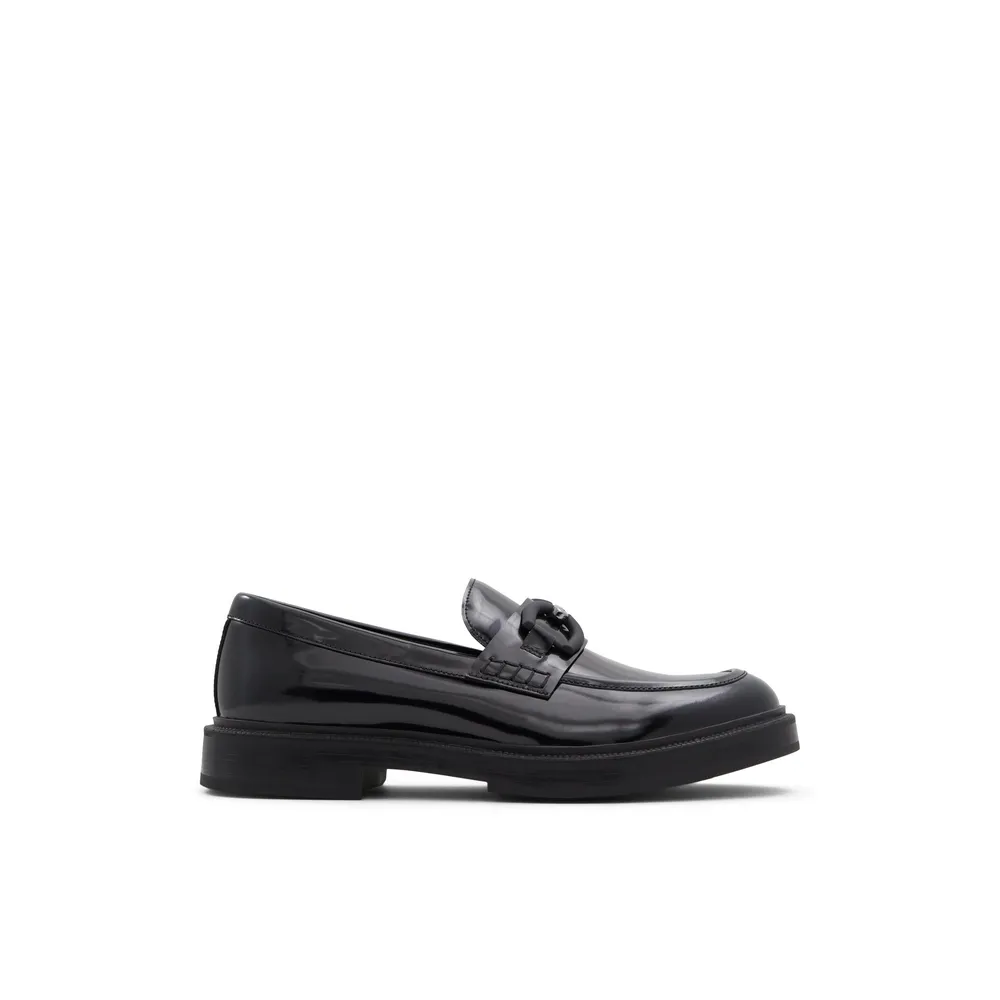 Aldo bayshore online