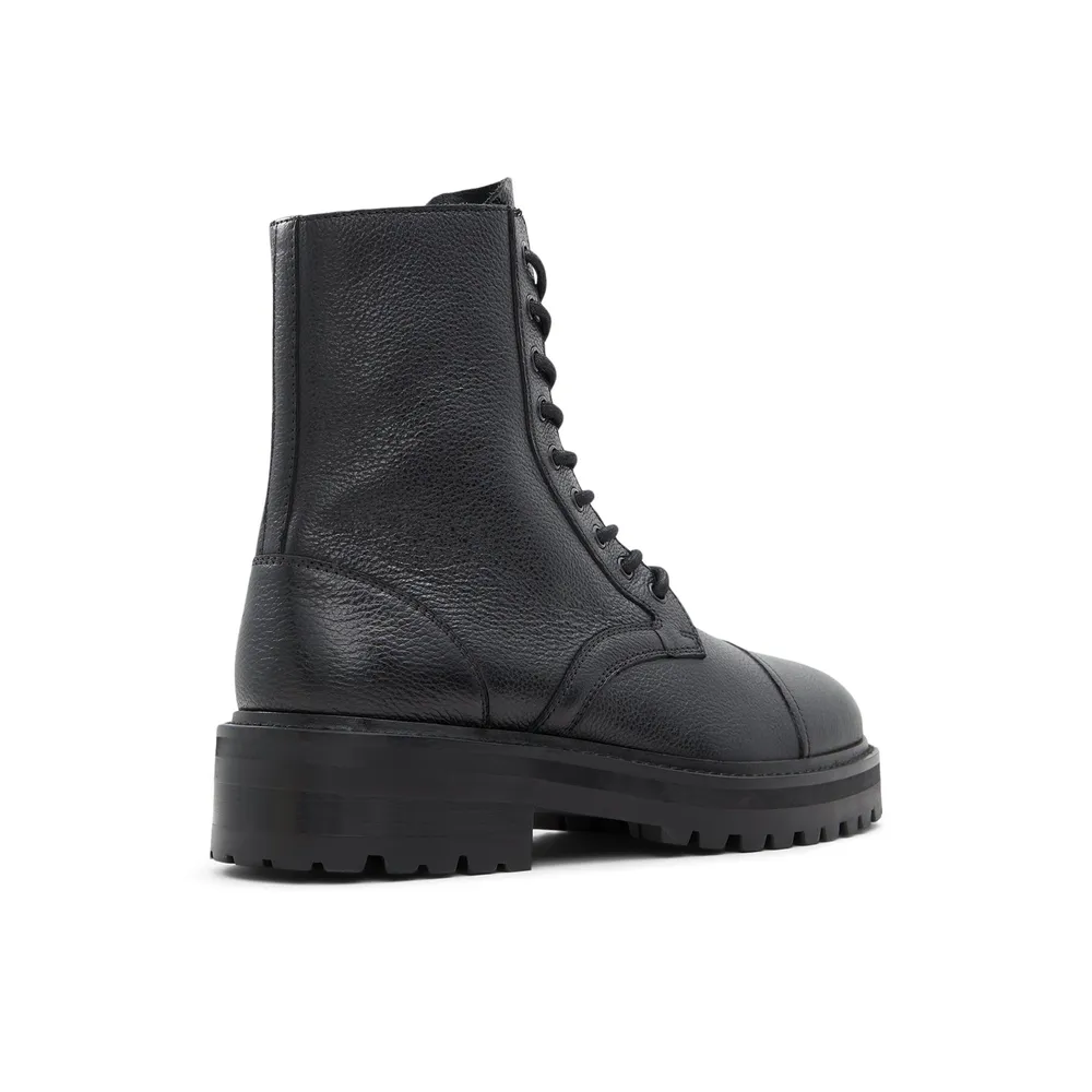 ALDO Northfield Men s Boots Casual Bramalea City Centre