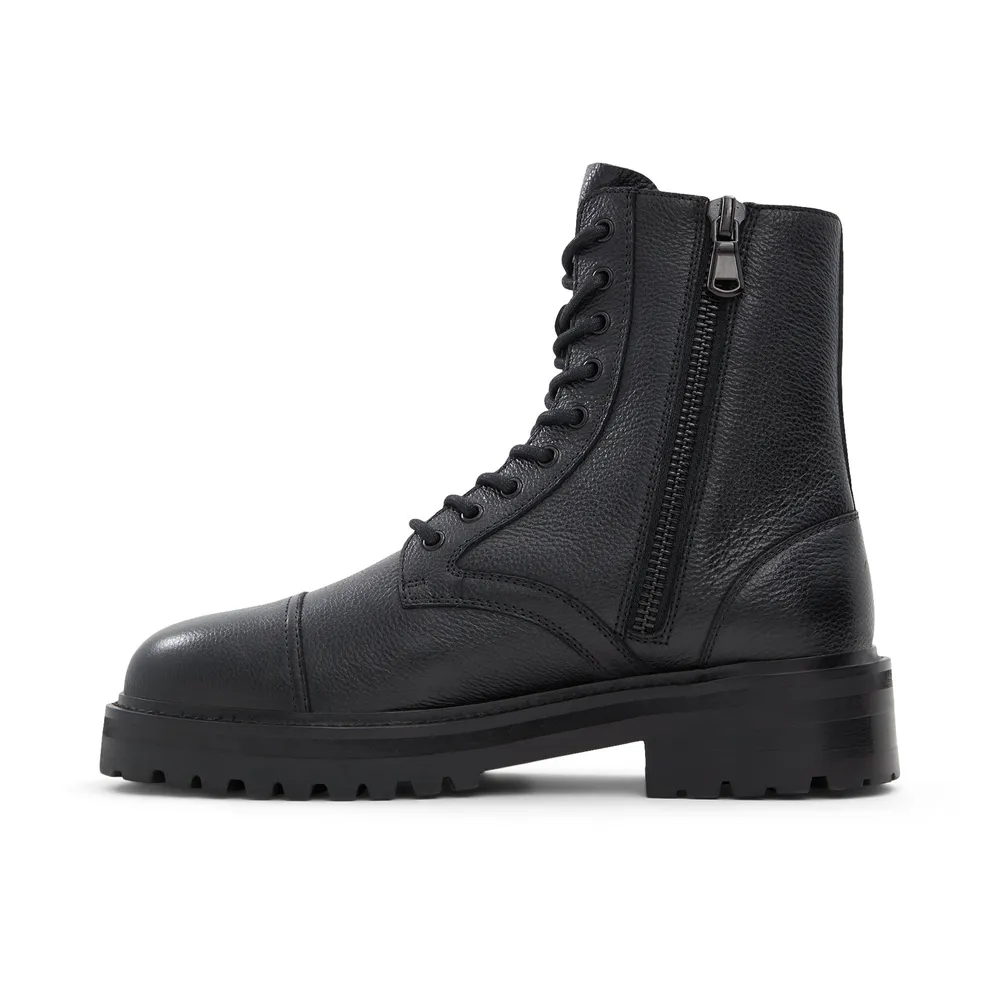 Northfield boots on sale