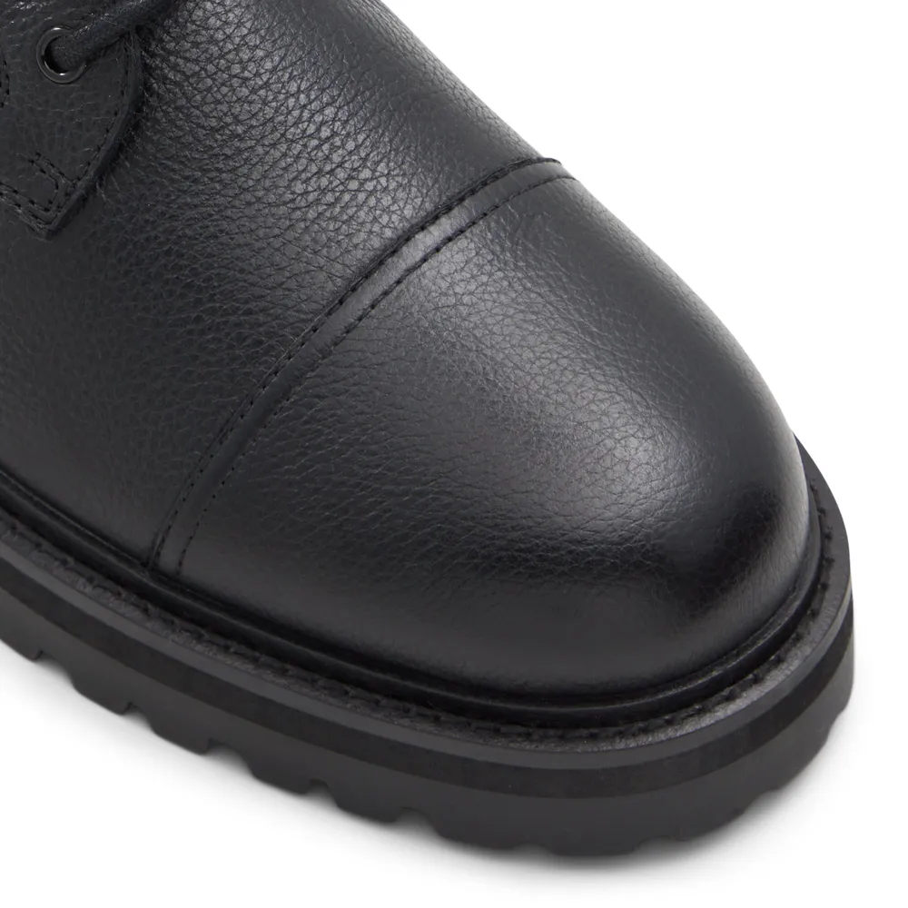 Northfield boots 2025