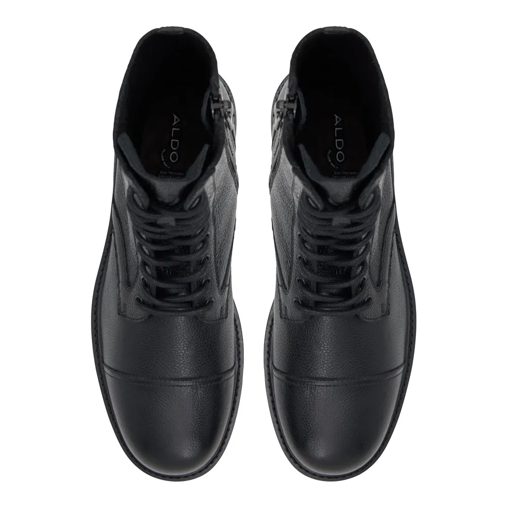 ALDO Northfield Men s Boots Casual Galeries de la Capitale