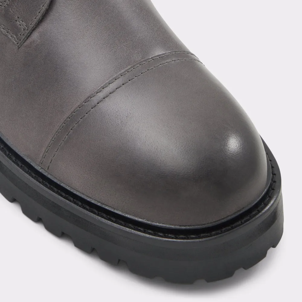 Northfield boots discount