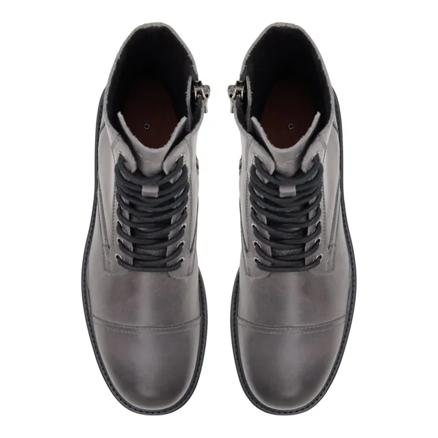 Northfield boots online