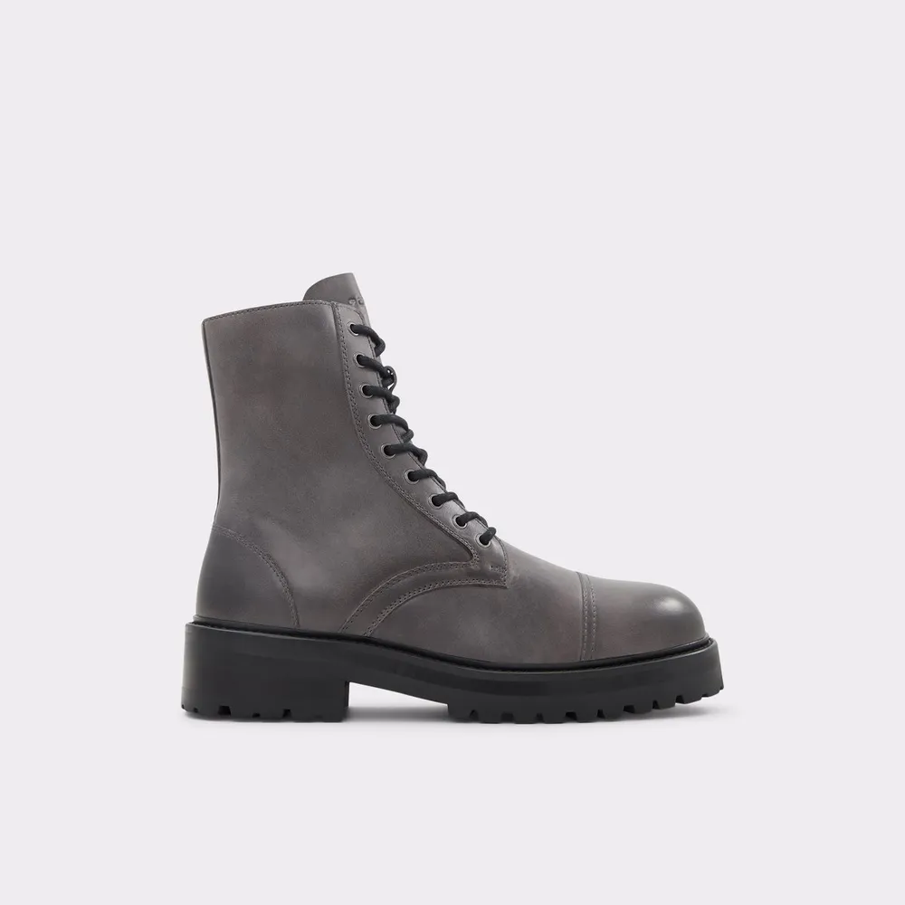 Aldo combat 2024 boots women