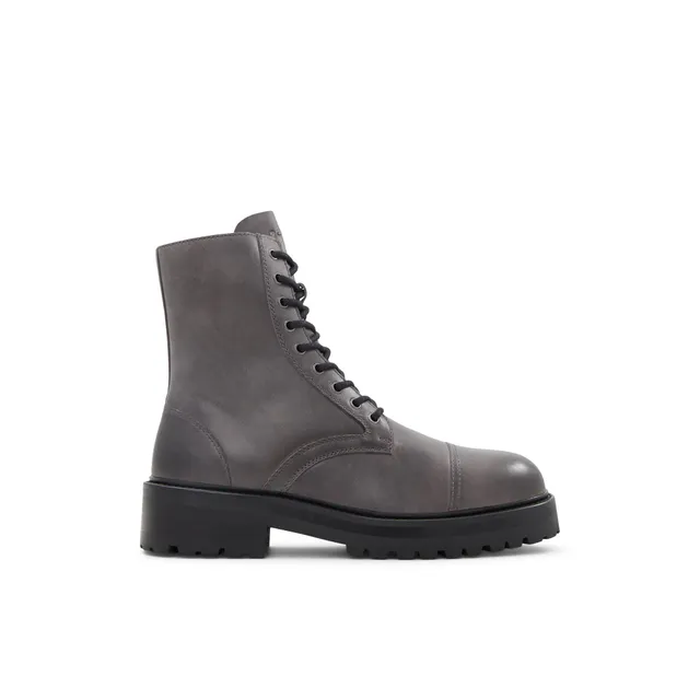 Aldo shoes westfield best sale mall