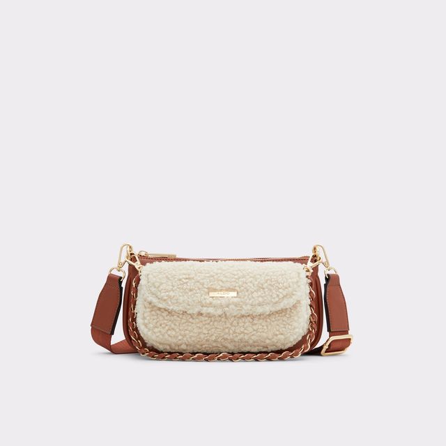 aldo mottyx shoulder bag