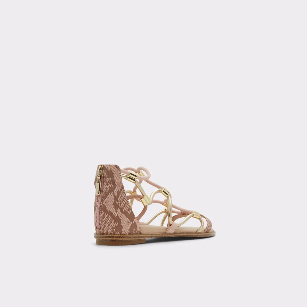 Aldo cearka sales