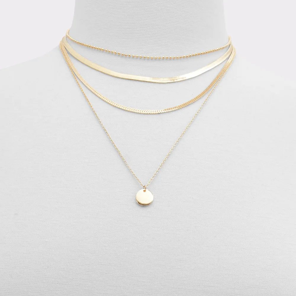 Aldo necklace canada new arrivals