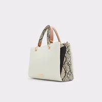 Aldo backpack canada online
