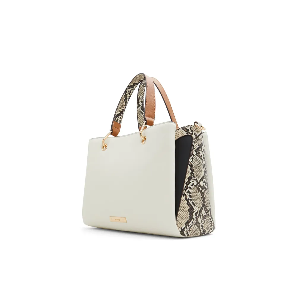 Aldo viremma sales tote bag