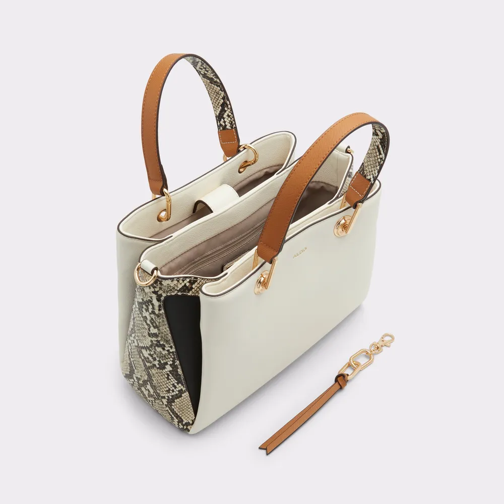 Aldo bags canada online shop