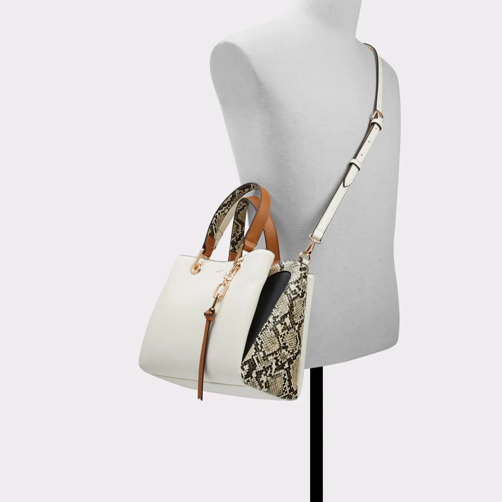 Aldo viremma bag discount